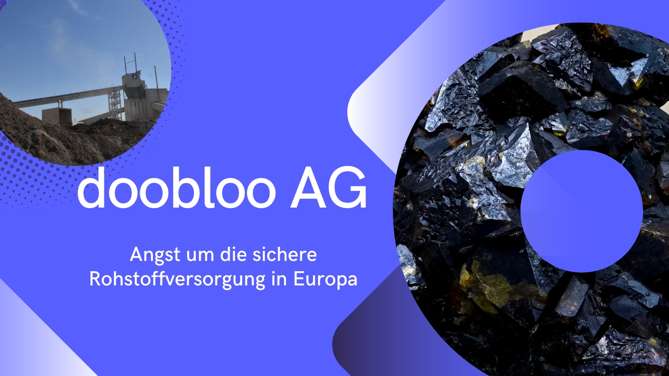 (Die Bildrechte liegen bei dem Verfasser der Mitteilung.)