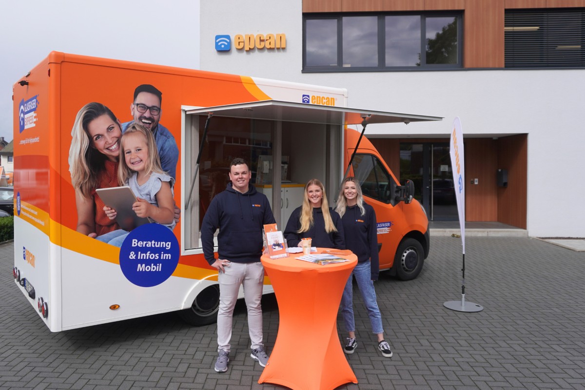 (© epcan GmbH)