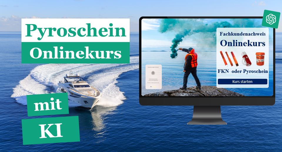 (Die Bildrechte liegen bei dem Verfasser der Mitteilung.) (Die Bildrechte liegen bei dem Verfasser der Mitteilung.)