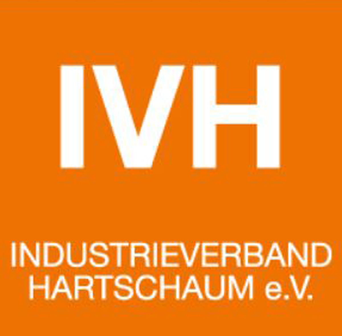 Industrieverband Hartschaum e.V