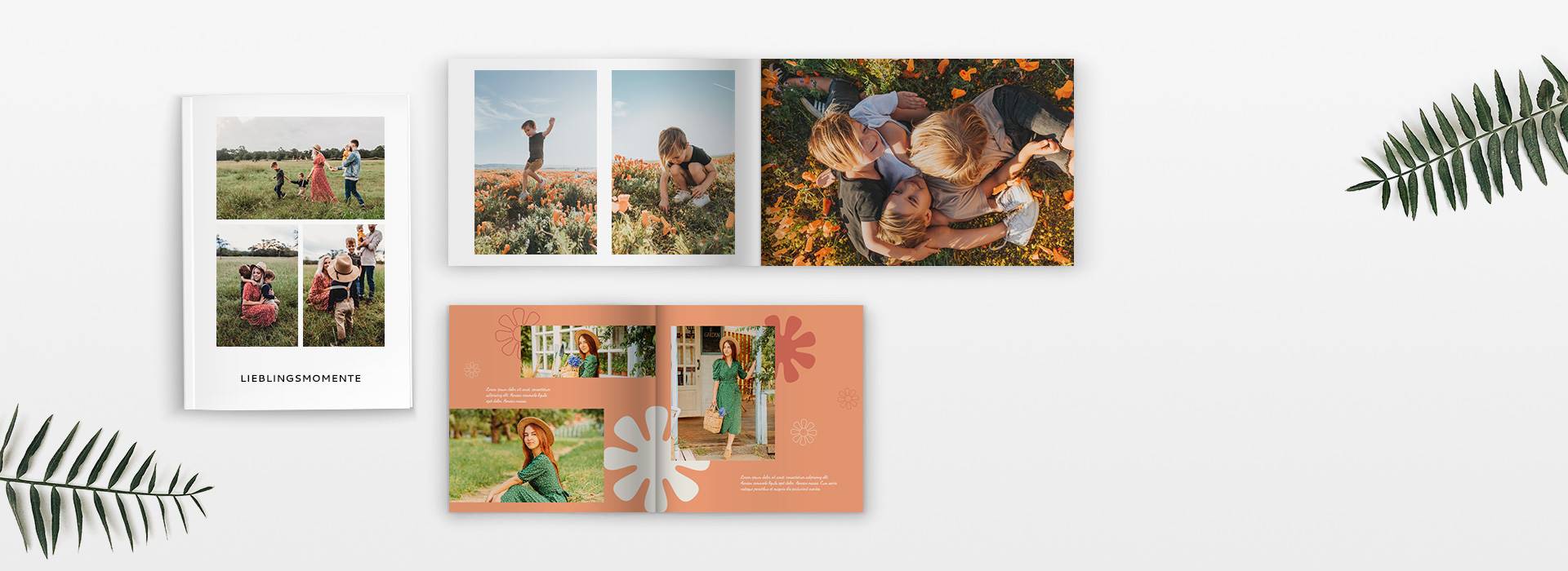 Herbstbeginn mit Fotoprodukten von fotoCharly (Die Bildrechte liegen bei dem Verfasser der Mitteilung.) Herbstbeginn mit Fotoprodukten von fotoCharly (Die Bildrechte liegen bei dem Verfasser der Mitteilung.)