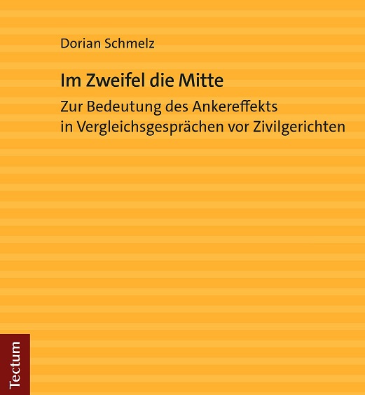 (Die Bildrechte liegen bei dem Verfasser der Mitteilung.) (Die Bildrechte liegen bei dem Verfasser der Mitteilung.)