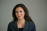 Stefanie Heim