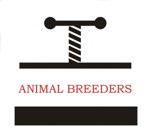 Großer Zuspruch für Animal Breeders auf der Equitana Open Air 2010 Großer Zuspruch für Animal Breeders auf der Equitana Open Air 2010