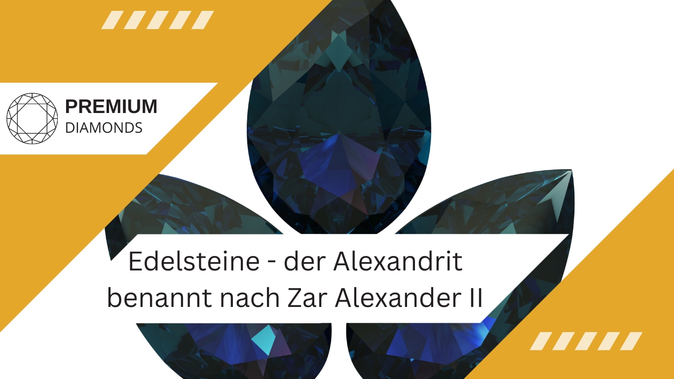(Die Bildrechte liegen bei dem Verfasser der Mitteilung.) (Die Bildrechte liegen bei dem Verfasser der Mitteilung.)