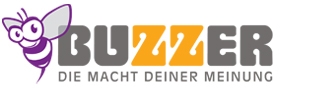Buzzer sucht Profi-Handwerker als Tester Buzzer sucht Profi-Handwerker als Tester