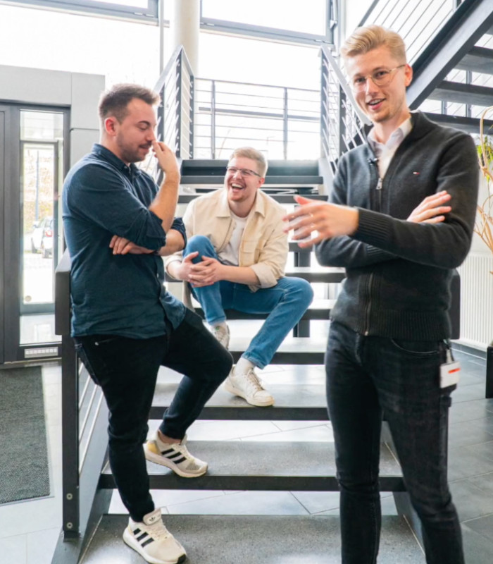 (Bildquelle: @Timo Meierdreeß)