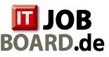 IT Job Board jetzt auch in Deutschland IT Job Board jetzt auch in Deutschland