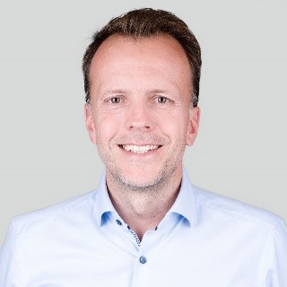 Thorsten Theuer, Vice President Sales EMEA bei Paessler (Die Bildrechte liegen bei dem Verfasser der Mitteilung.) Thorsten Theuer, Vice President Sales EMEA bei Paessler (Die Bildrechte liegen bei dem Verfasser der Mitteilung.)