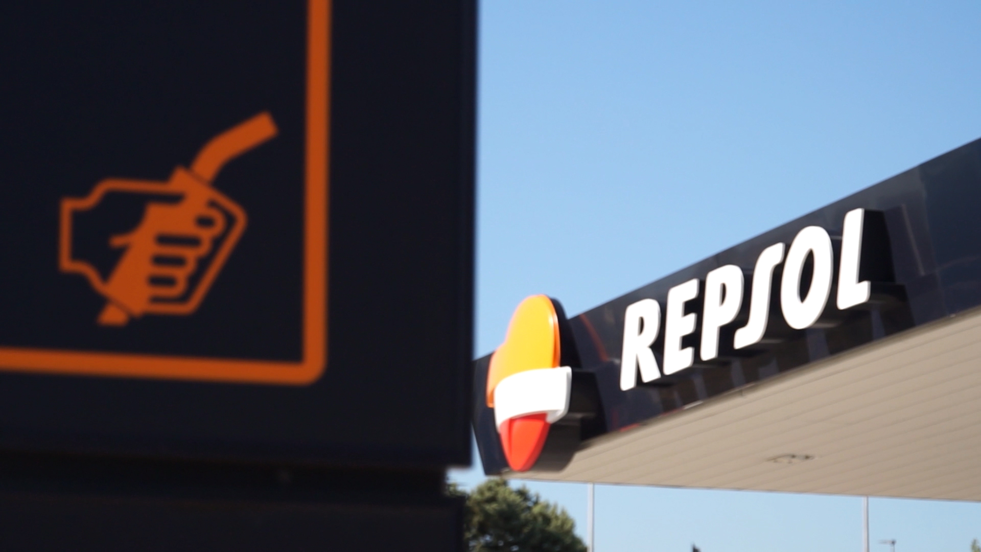 Die UTA Card eröffnet jetzt Zugang zuüber 3.300 Repsol-Tankstellen in ganz Spanien. (Bildquelle:©Repsol)