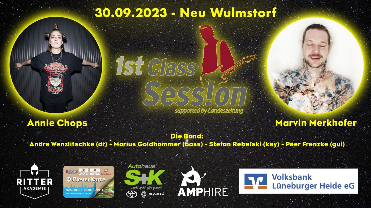 (© Picnetics-Markus Nass-Marvin Merkhofer) (© Picnetics-Markus Nass-Marvin Merkhofer)