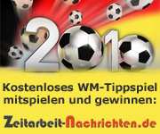 WM-Tippspiel WM-Tippspiel