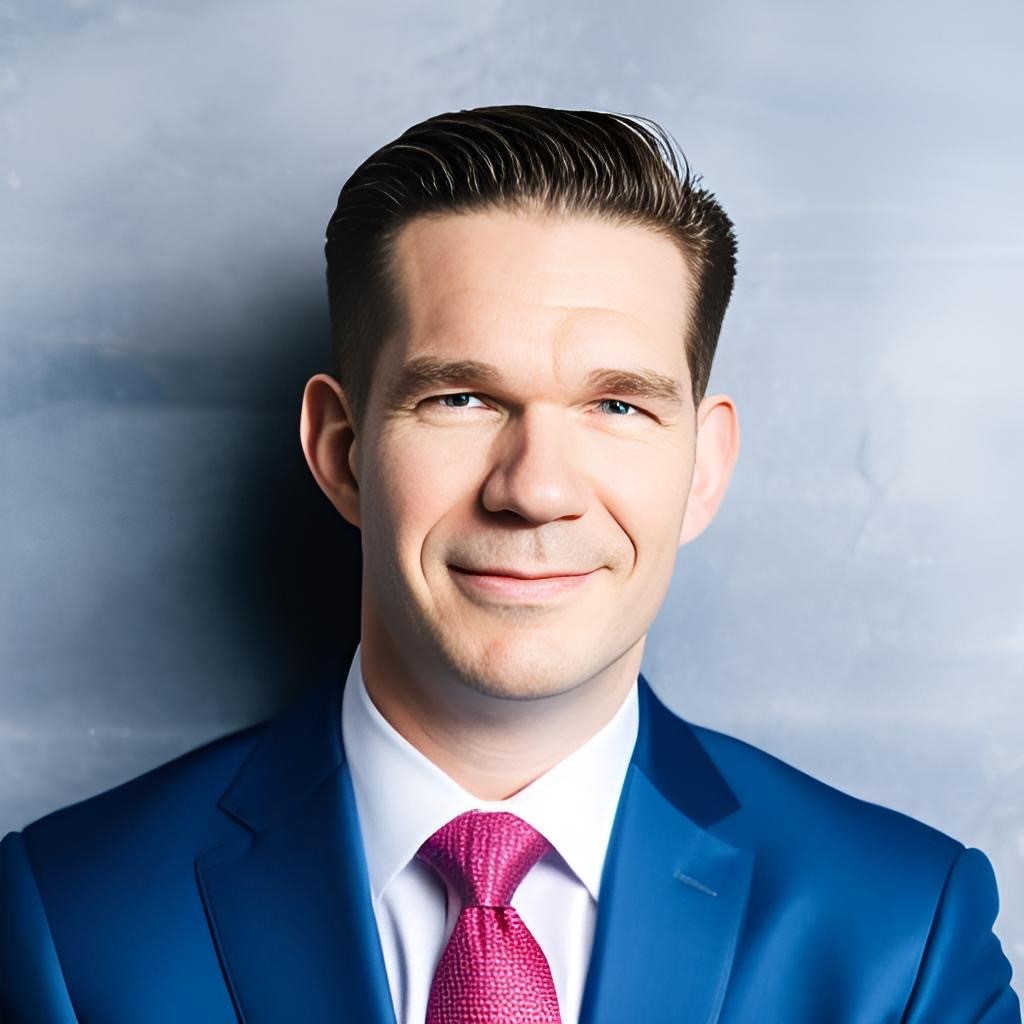 Daniel Geiss erweitert zum 1. September 2023 die Geschäftsführung bei VielfaltMenü(Die Bildrechte liegen bei dem Verfasser der Mitteilung.) Daniel Geiss erweitert zum 1. September 2023 die Geschäftsführung bei VielfaltMenü(Die Bildrechte liegen bei dem Verfasser der Mitteilung.)