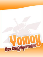 Yomoy Logo Yomoy Logo