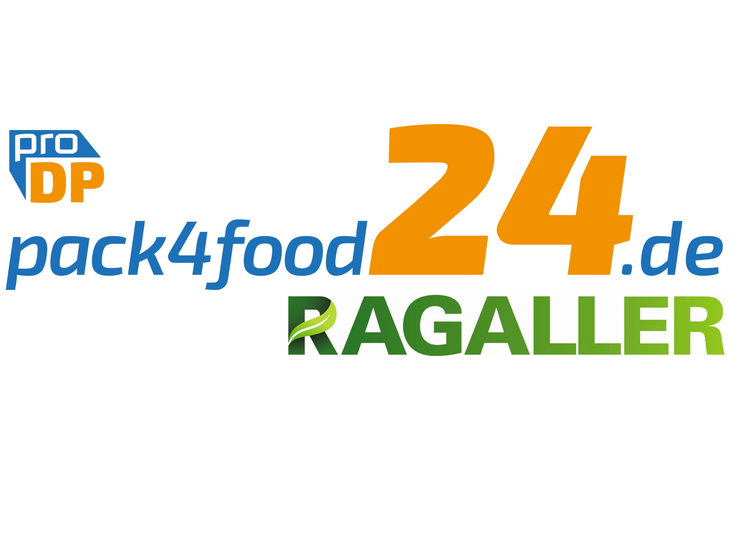 Pack4Food24 Ragaller Logo (Die Bildrechte liegen bei dem Verfasser der Mitteilung.) Pack4Food24 Ragaller Logo (Die Bildrechte liegen bei dem Verfasser der Mitteilung.)