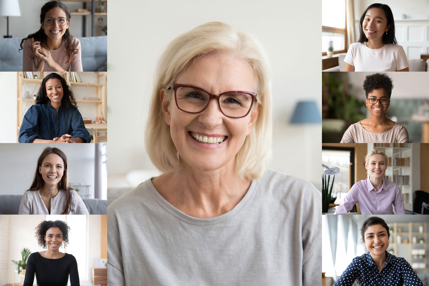 Life Coaching - Ihre persönliche Unterstützung den Alltag zu bewältigen (Die Bildrechte liegen bei dem Verfasser der Mitteilung.) Life Coaching - Ihre persönliche Unterstützung den Alltag zu bewältigen (Die Bildrechte liegen bei dem Verfasser der Mitteilung.)