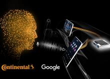 Bild: Continental Bild: Continental