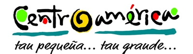 CATA Logo CATA Logo