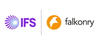 Quelle: IFS/Falkonry Quelle: IFS/Falkonry