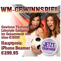 Gewinne