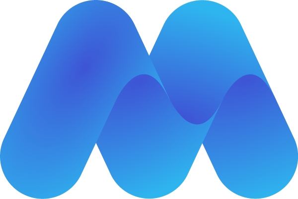 Moneezy-logo (Die Bildrechte liegen bei dem Verfasser der Mitteilung.) Moneezy-logo (Die Bildrechte liegen bei dem Verfasser der Mitteilung.)