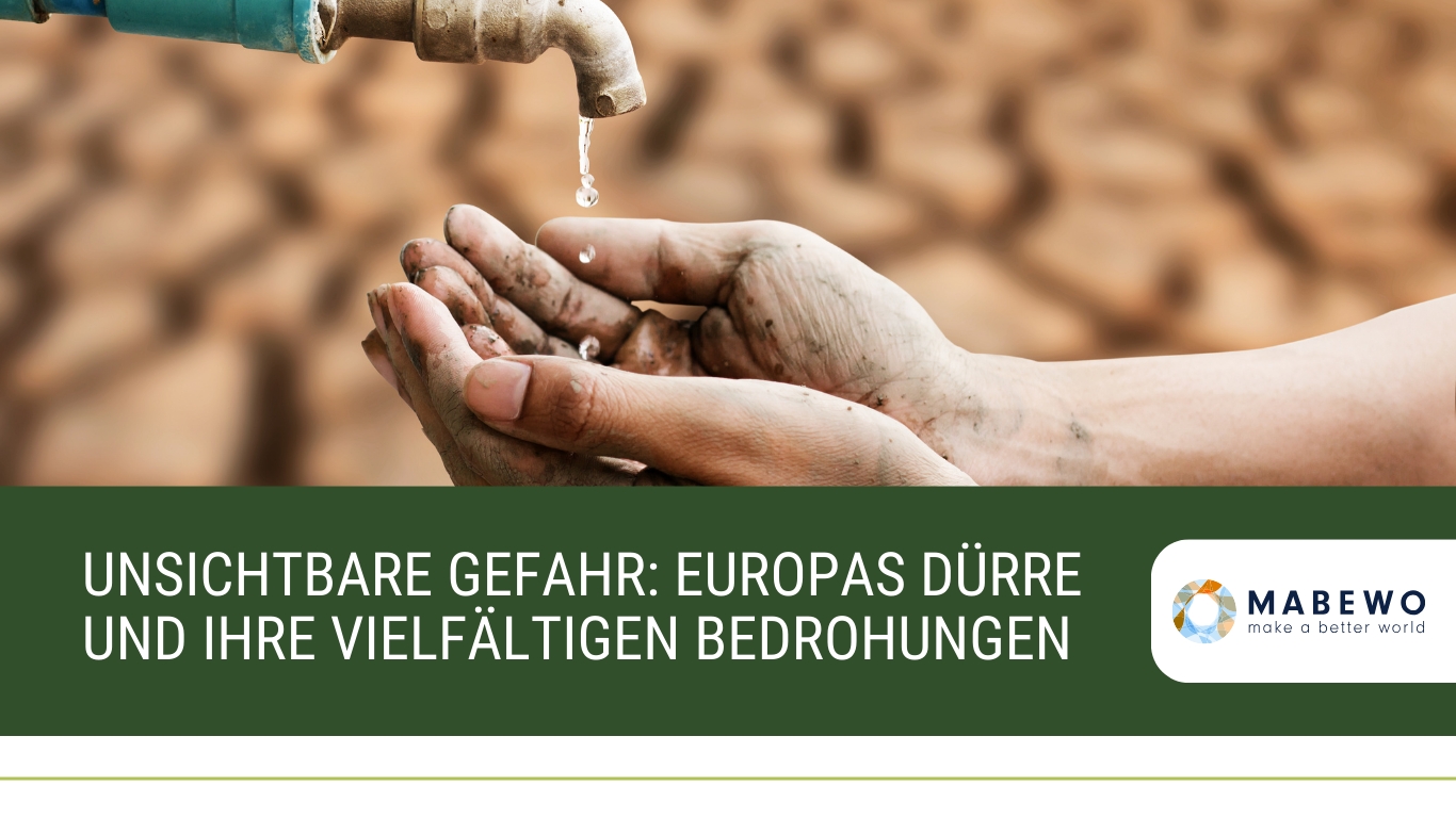 (Die Bildrechte liegen bei dem Verfasser der Mitteilung.) (Die Bildrechte liegen bei dem Verfasser der Mitteilung.)