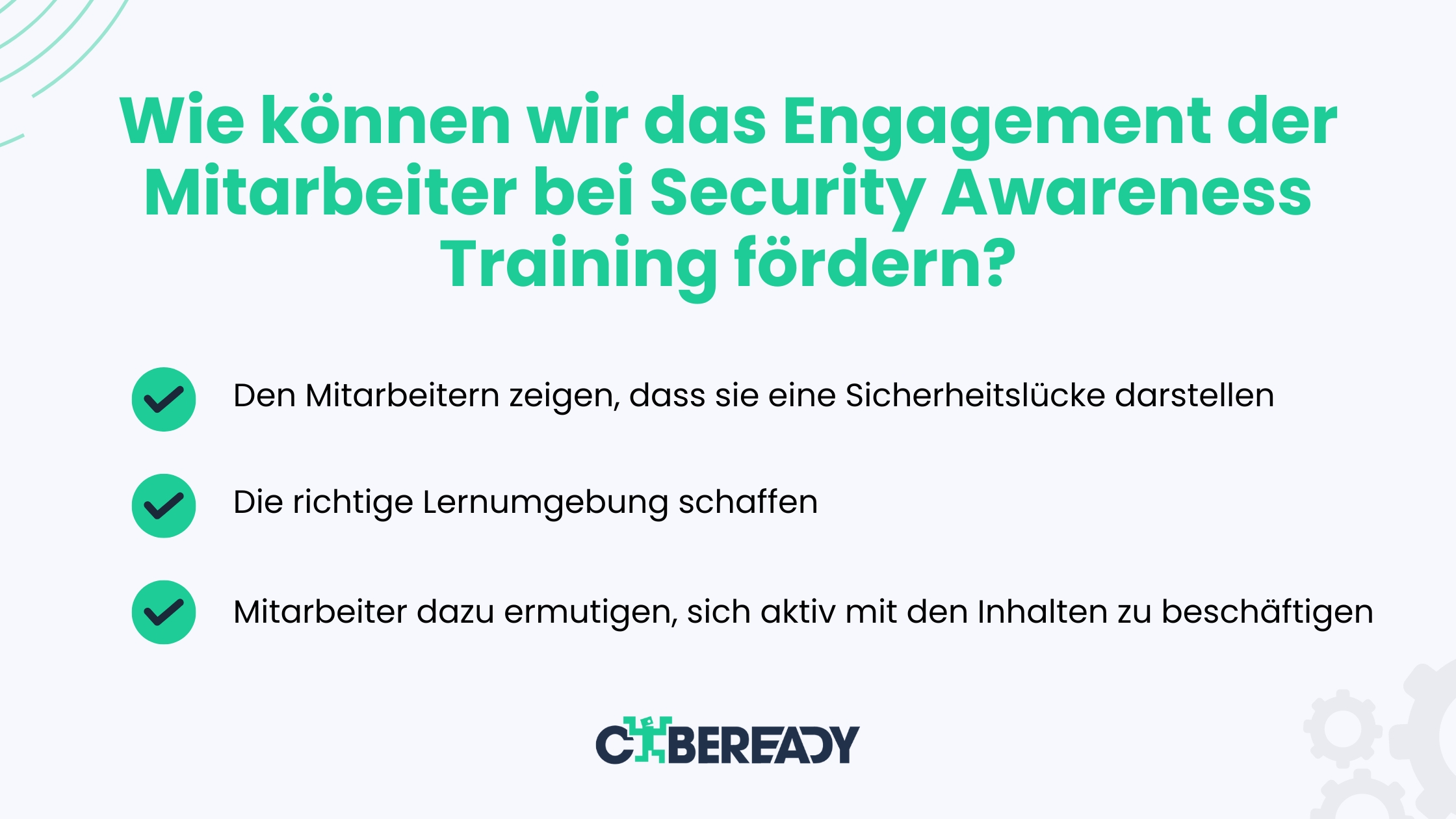 (Die Bildrechte liegen bei dem Verfasser der Mitteilung.) (Die Bildrechte liegen bei dem Verfasser der Mitteilung.)