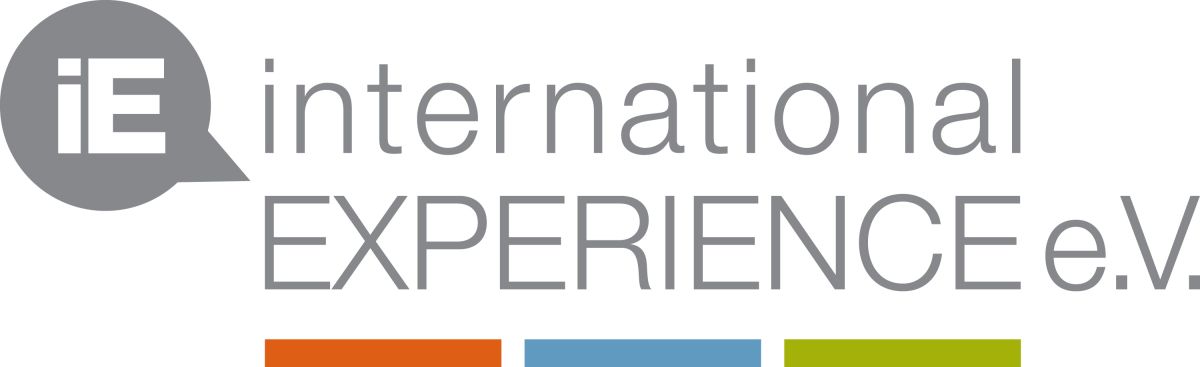 Schüleraustausch, Englisch, College, Bildung, Studienvorbereitung, Berufsorientierung (© international Experience e.V.) Schüleraustausch, Englisch, College, Bildung, Studienvorbereitung, Berufsorientierung (© international Experience e.V.)