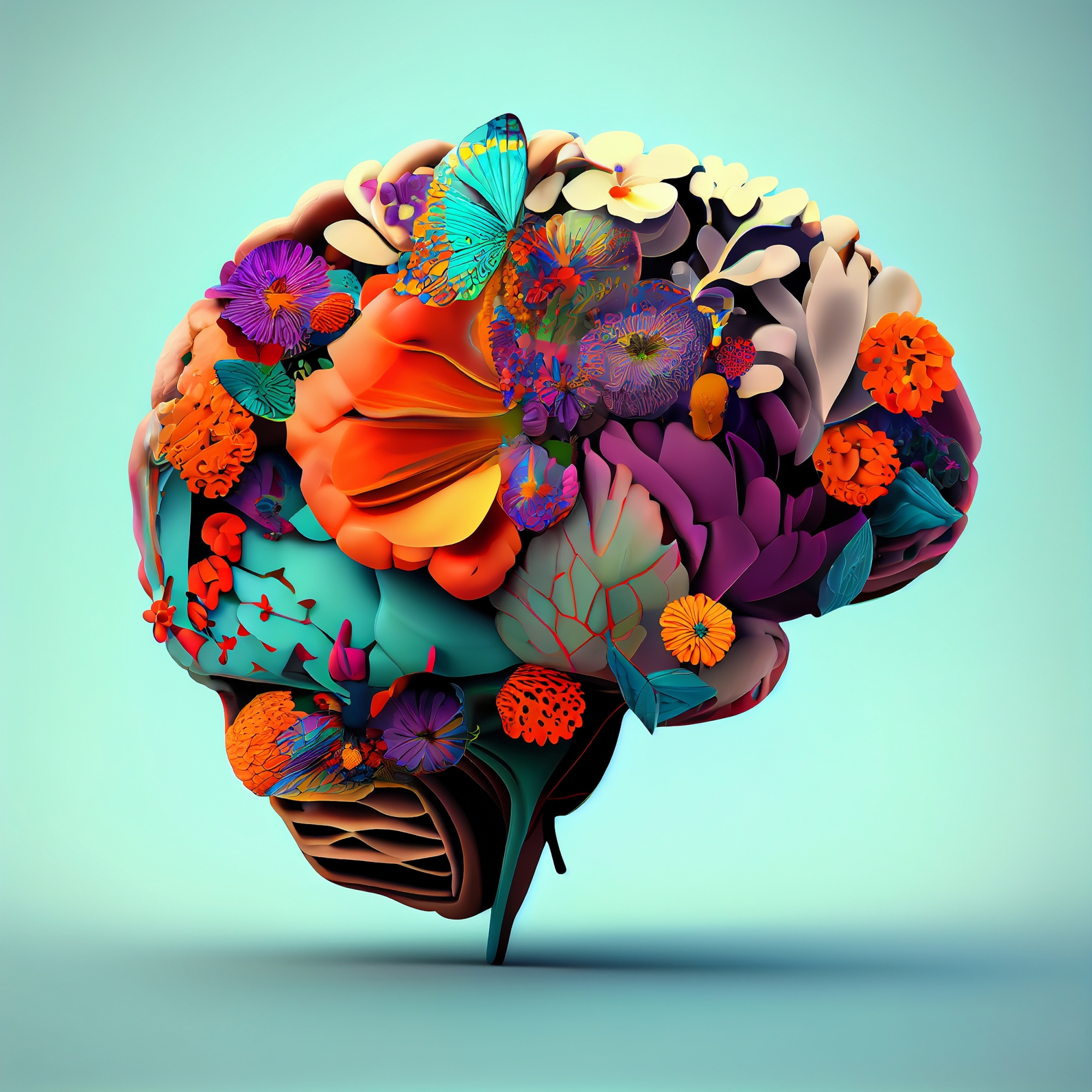 Alzheimer-Behandlung mit Hirnstimulationsverfahren Transkranielle Pulsstimulation (TPS) Alzheimer-Behandlung mit Hirnstimulationsverfahren Transkranielle Pulsstimulation (TPS)