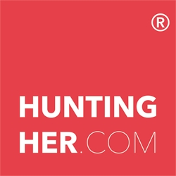Europas führender Headhunter für Frauen: HUNTING/HER HR-Partners (Die Bildrechte liegen bei dem Verfasser der Mitteilung.) Europas führender Headhunter für Frauen: HUNTING/HER HR-Partners (Die Bildrechte liegen bei dem Verfasser der Mitteilung.)