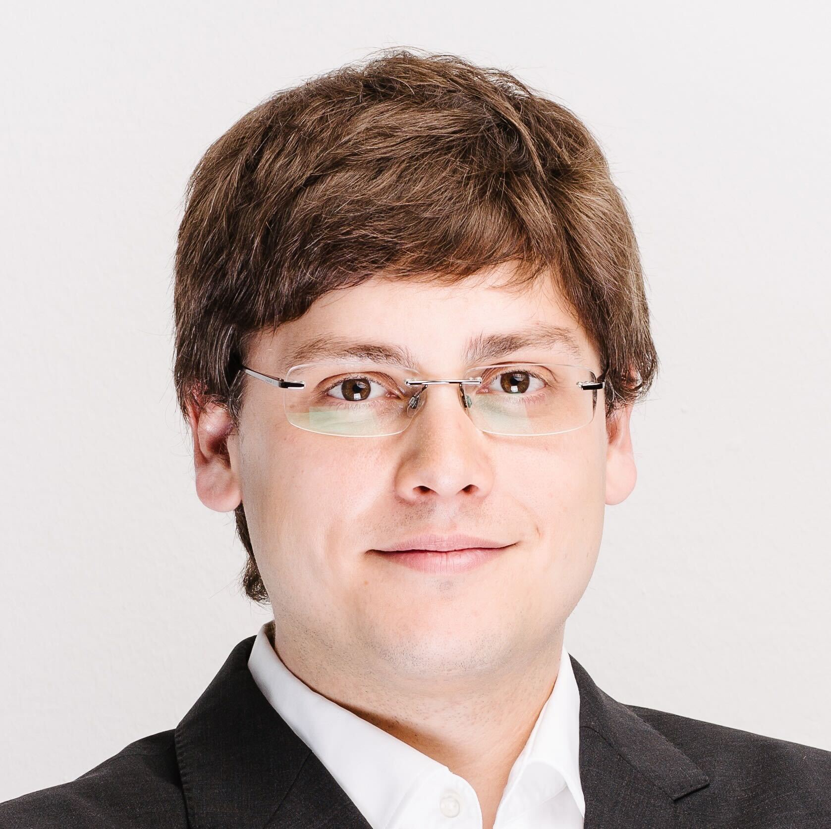 muffintech stärkt sein Team zum 01.09.2023 mit Patrick Bunk als neuem Product Architect muffintech stärkt sein Team zum 01.09.2023 mit Patrick Bunk als neuem Product Architect