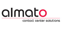 almato GmbH