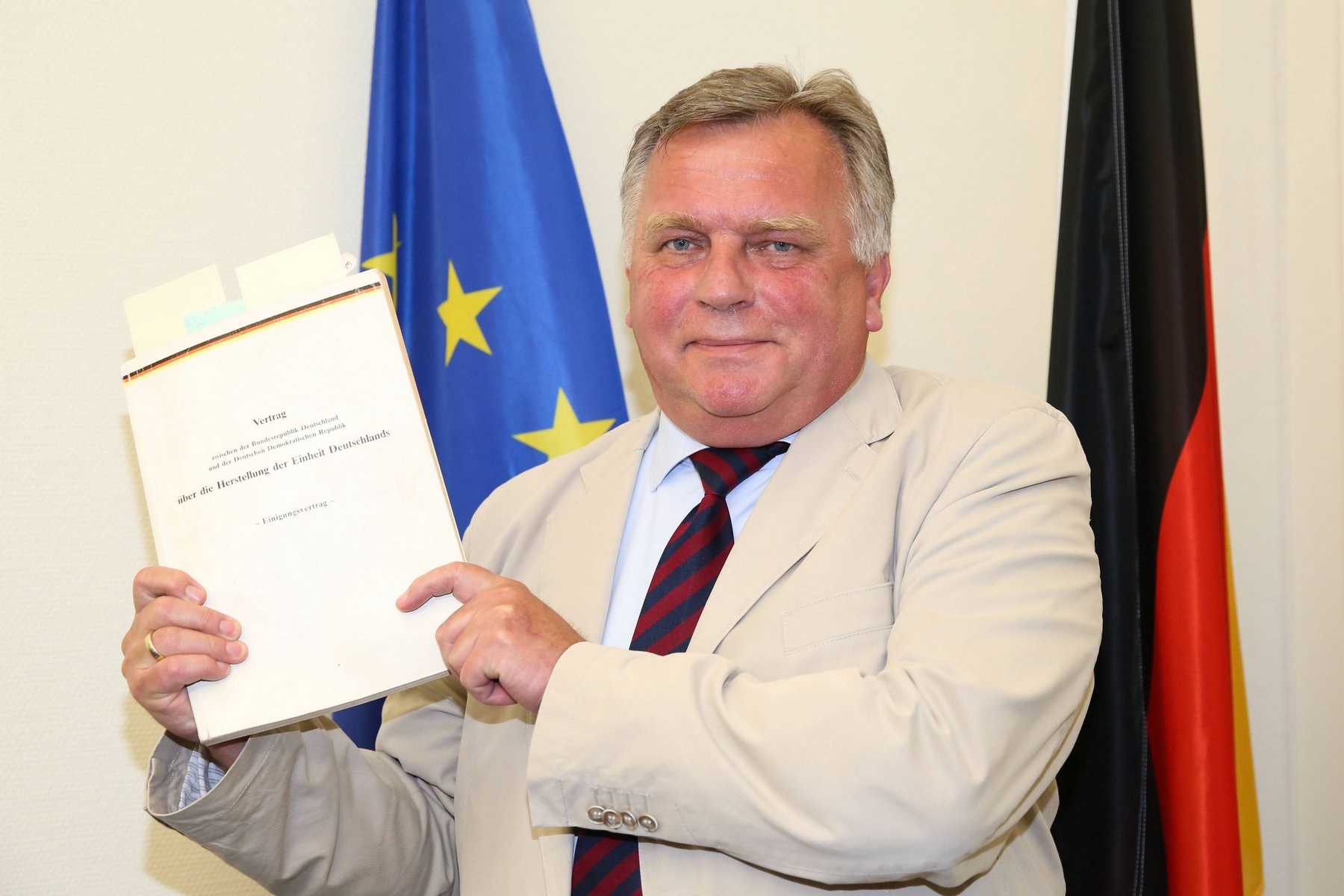 (Die Bildrechte liegen bei dem Verfasser der Mitteilung.) (Die Bildrechte liegen bei dem Verfasser der Mitteilung.)