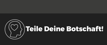 Online Kongresse zur Leadgenerierung (Die Bildrechte liegen bei dem Verfasser der Mitteilung.)