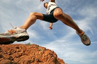 Das Sport-ABC aus einer Hand: Sportics.net und sport-und-training.de kooperieren. Das Sport-ABC aus einer Hand: Sportics.net und sport-und-training.de kooperieren.