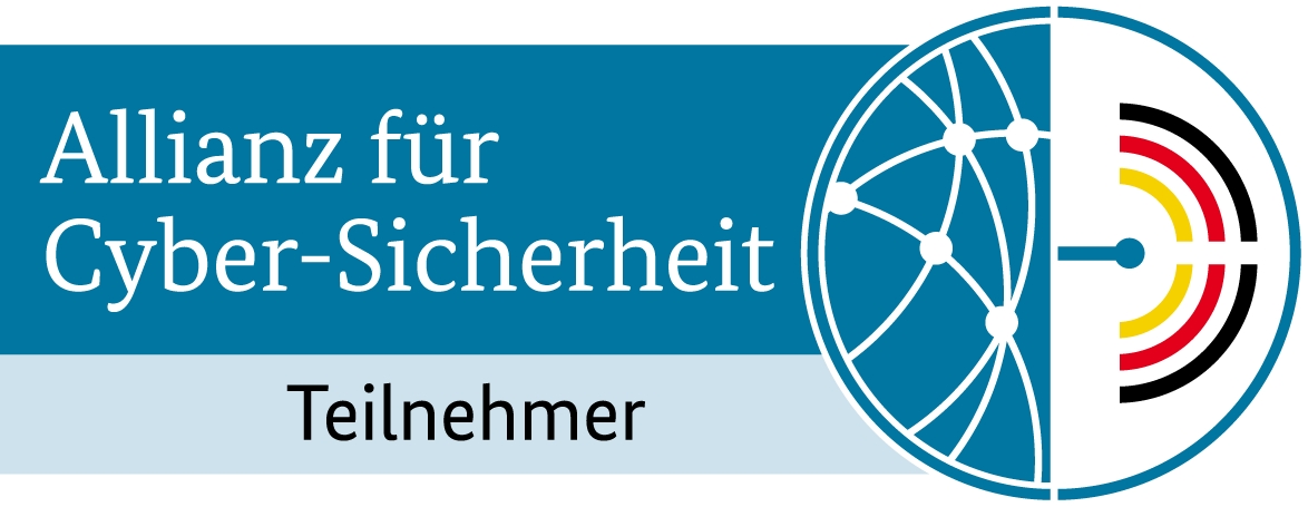 (Bildquelle: @Allianz für Cyber-Sicherheit)