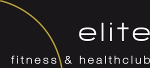 Elite Fitnessstudio& Health Club (Die Bildrechte liegen bei dem Verfasser der Mitteilung.)