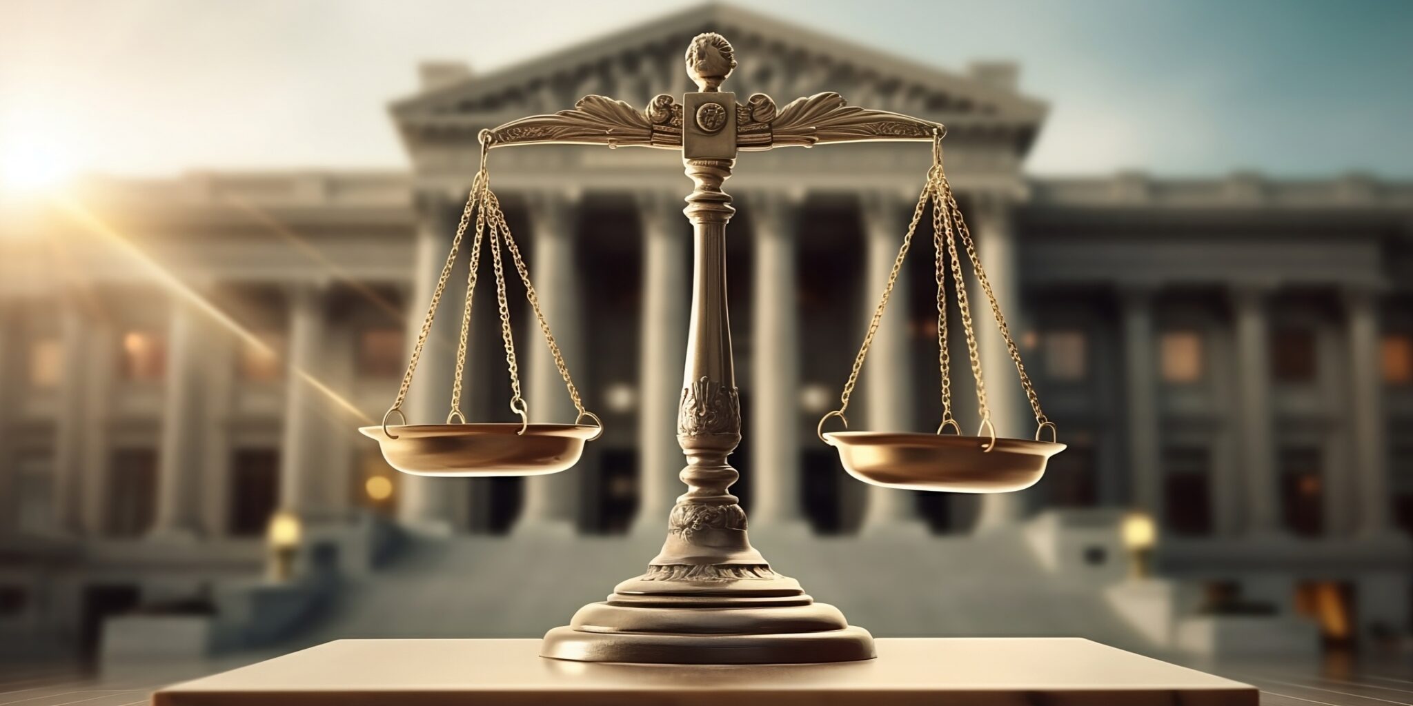 Compliance und Exkulpation - Bildungsinstitut Wirtschaft Compliance und Exkulpation - Bildungsinstitut Wirtschaft