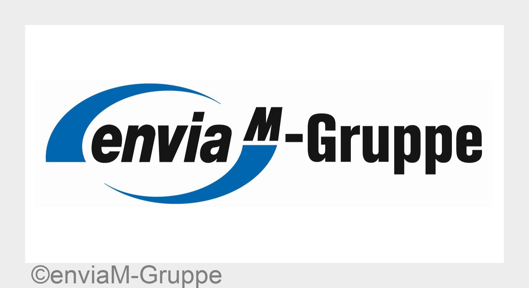 (Bildquelle: enviaM-Gruppe) (Bildquelle: enviaM-Gruppe)