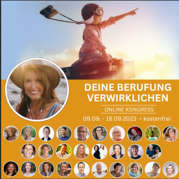 (Die Bildrechte liegen bei dem Verfasser der Mitteilung.) (Die Bildrechte liegen bei dem Verfasser der Mitteilung.)