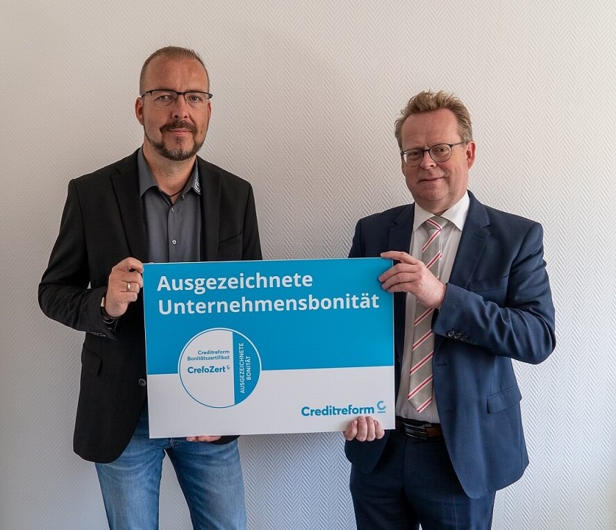 (Die Bildrechte liegen bei dem Verfasser der Mitteilung.)