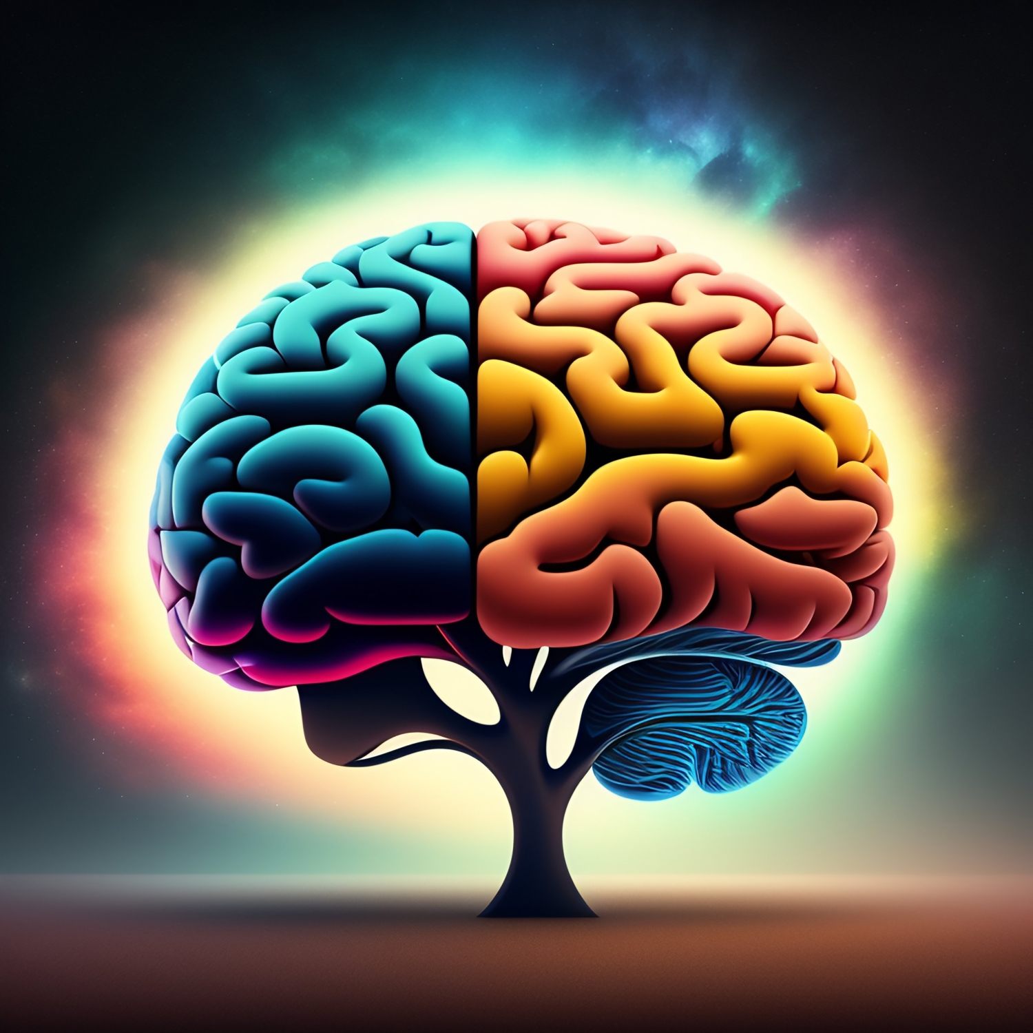 Hirnstimulationsverfahren Transkranielle Pulsstimulation (TPS) bei Alzheimer (Die Bildrechte liegen bei dem Verfasser der Mitteilung.)
