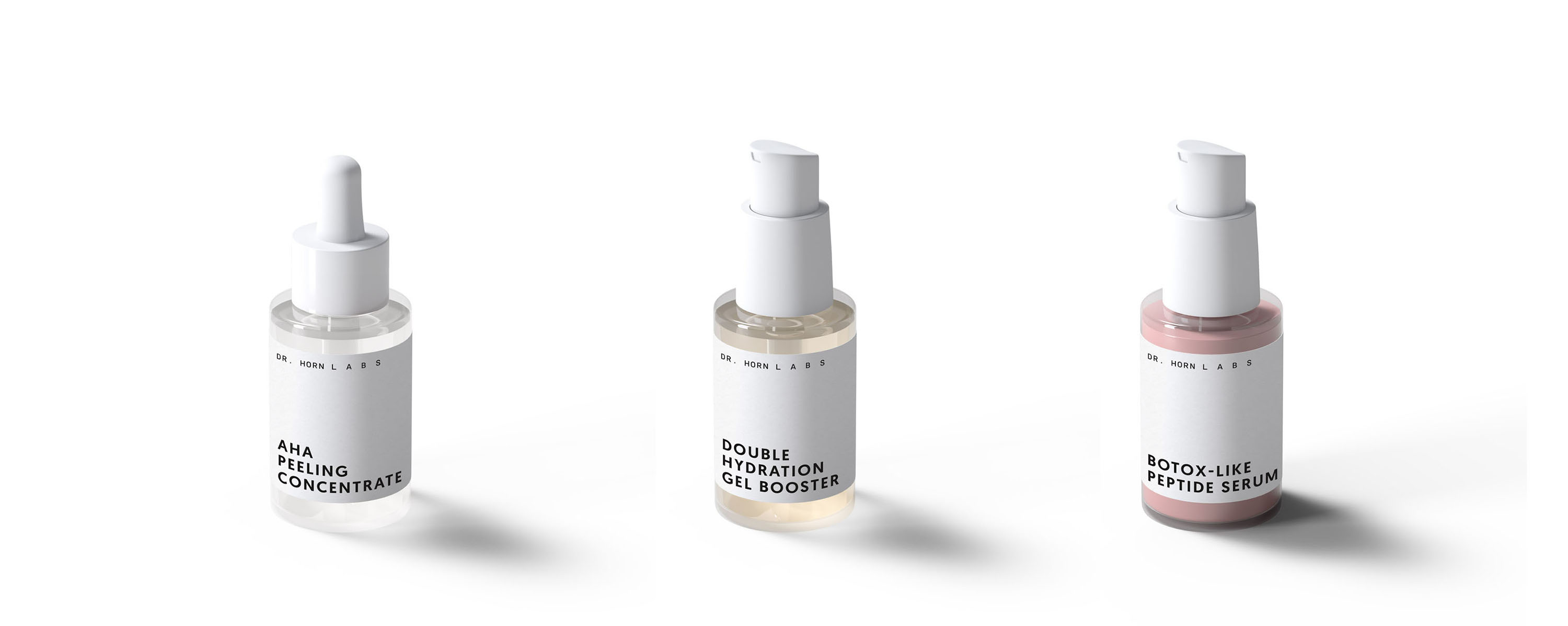 https://dr-horn-labs.com (Die Bildrechte liegen bei dem Verfasser der Mitteilung.)
