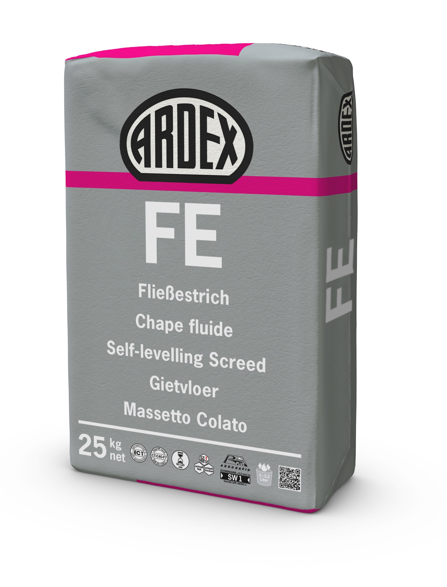 (Die Bildrechte liegen bei dem Verfasser der Mitteilung.) (Die Bildrechte liegen bei dem Verfasser der Mitteilung.)