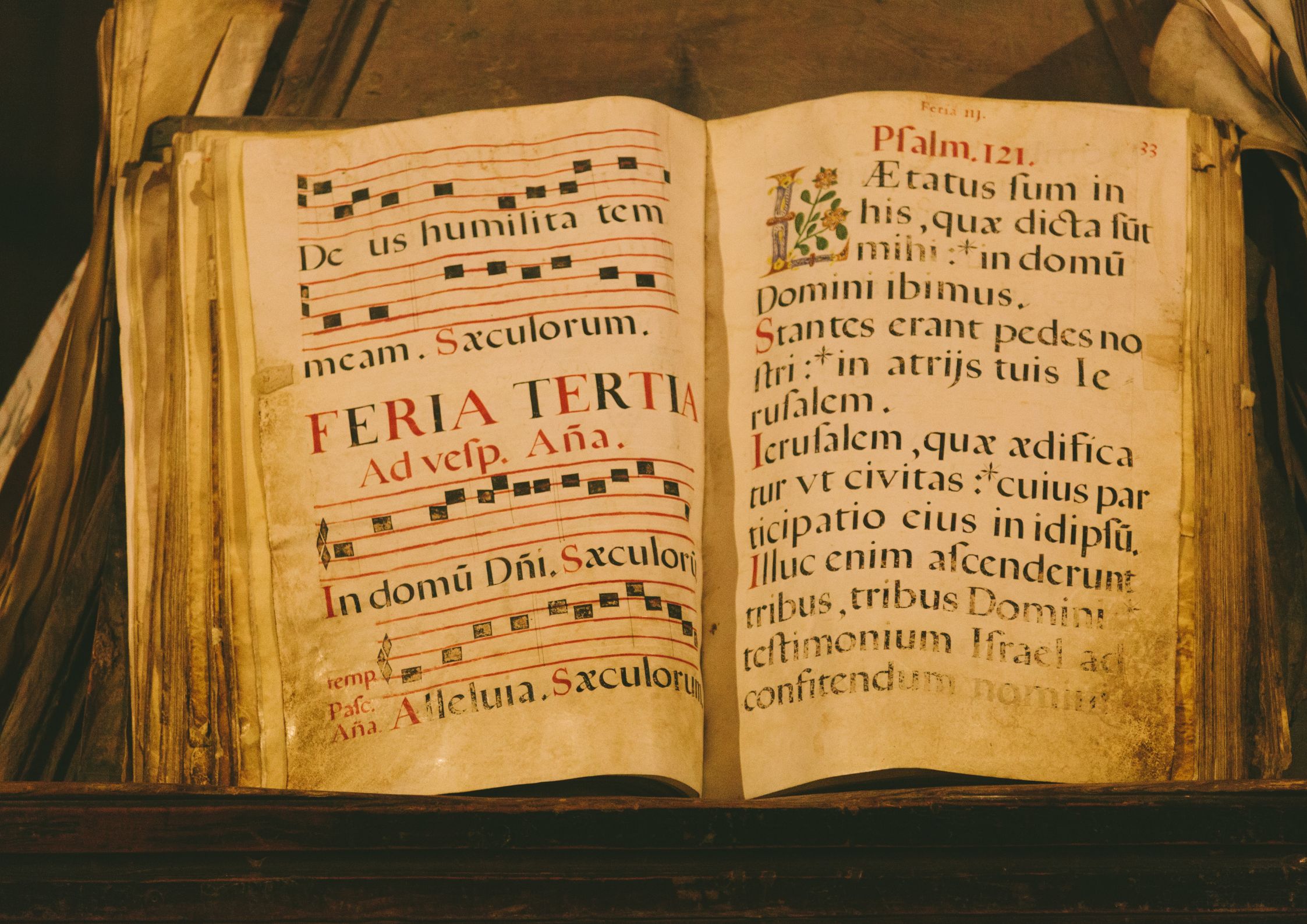 Media Exklusiv GmbH Gütersloh Erfahrungen (Die Bildrechte liegen bei dem Verfasser der Mitteilung.)