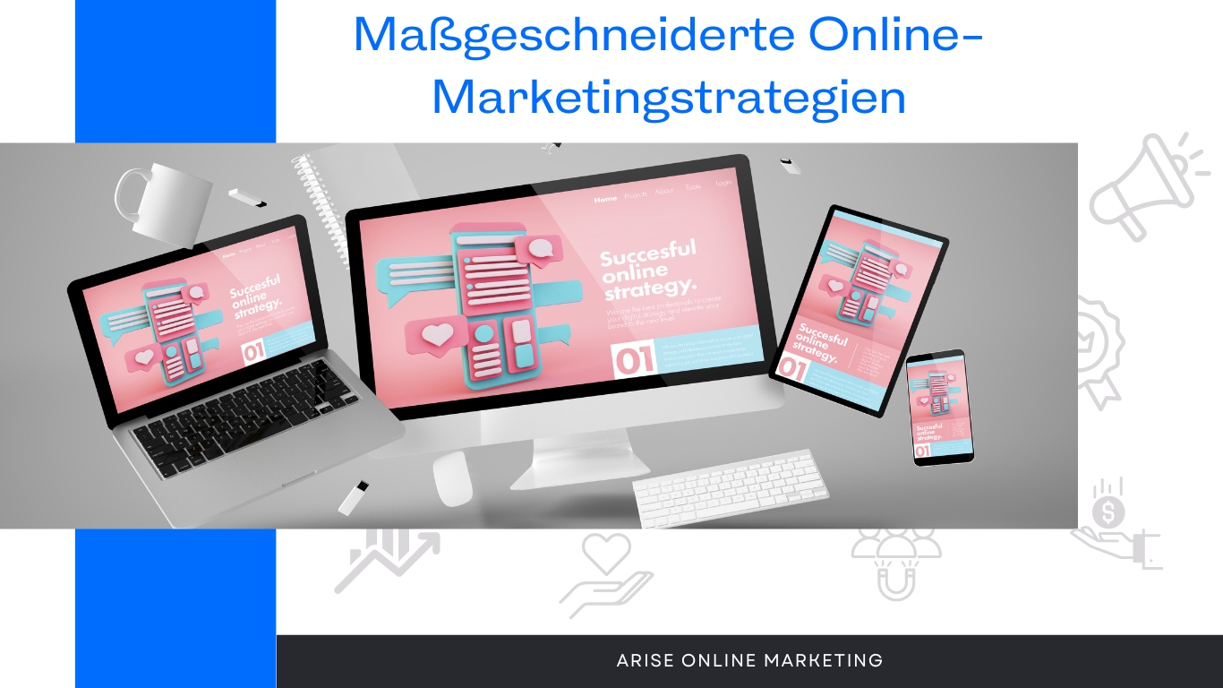 (Die Bildrechte liegen bei dem Verfasser der Mitteilung.)
