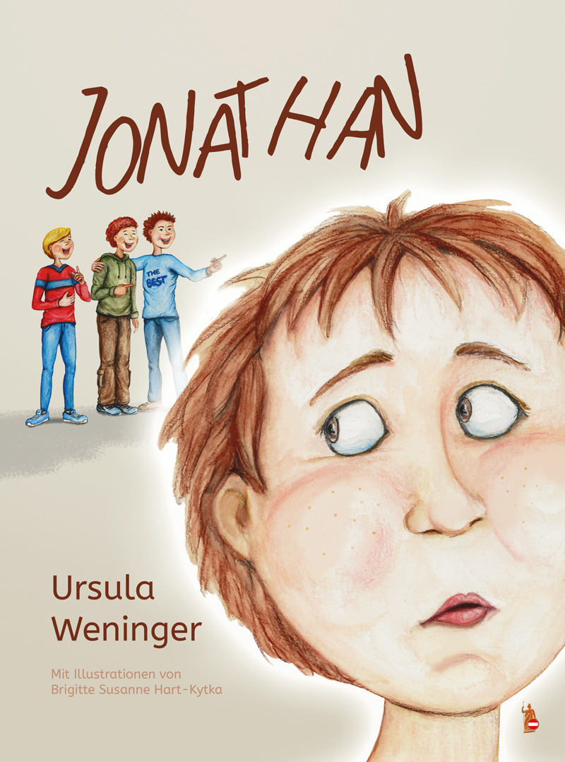 Jonathan, Ursula Weninger,Österreichische Literaturgesellschaft (Die Bildrechte liegen bei dem Verfasser der Mitteilung.) Jonathan, Ursula Weninger,Österreichische Literaturgesellschaft (Die Bildrechte liegen bei dem Verfasser der Mitteilung.)