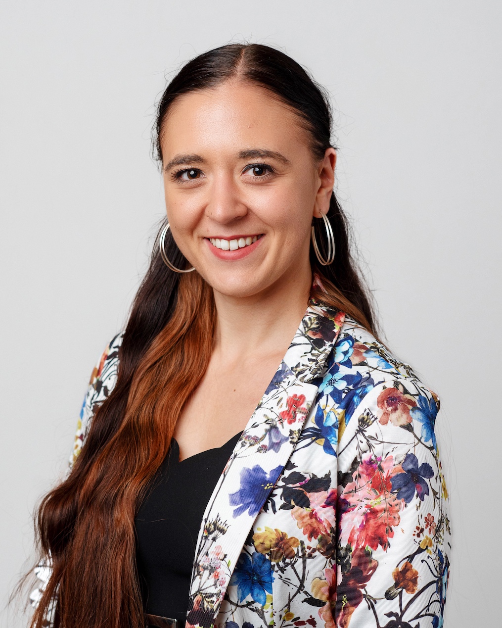 Cosima von Kries, Nintex Director, Solution Engineering EMEA (Bildquelle: @Nintex) Cosima von Kries, Nintex Director, Solution Engineering EMEA (Bildquelle: @Nintex)