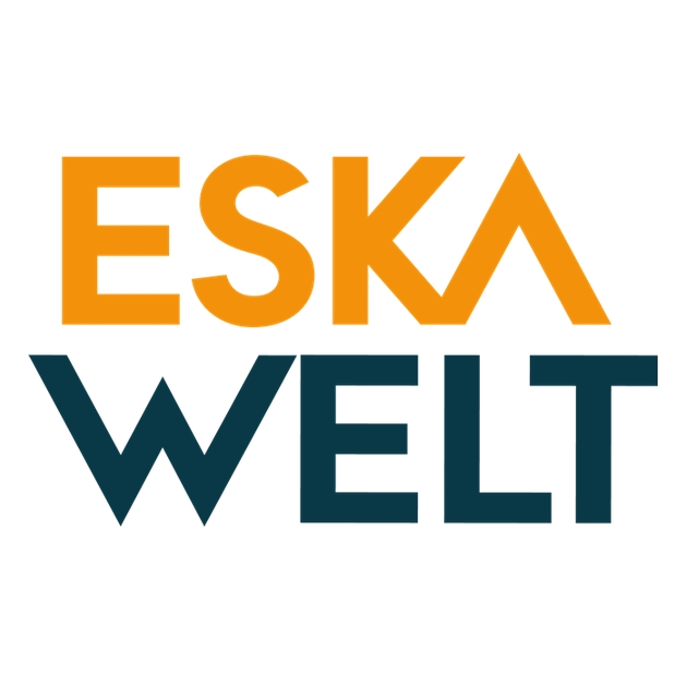 (Bildquelle: ESKA-Welt GmbH) (Bildquelle: ESKA-Welt GmbH)