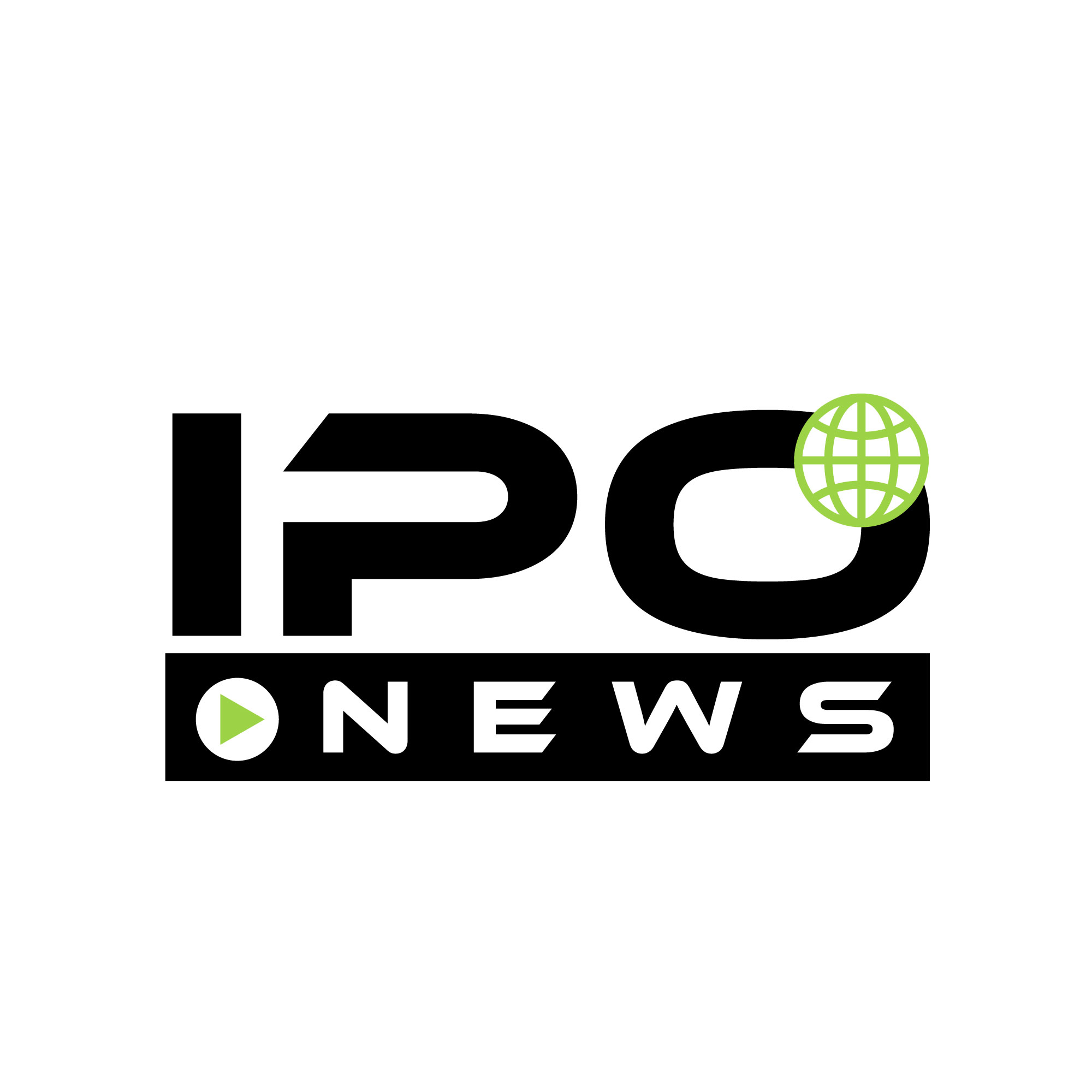 IPO News & Calendar ist ein Finanznachrichtenanbieter, der sich auf Private Equity und Börsengänge spezialisiert hat.
